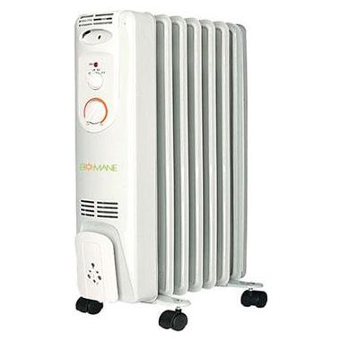코퍼스트 HRT-1509_이미지