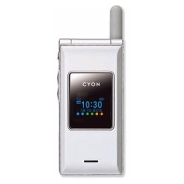 LG���� ���̾� LG-SD9200 [SKT]