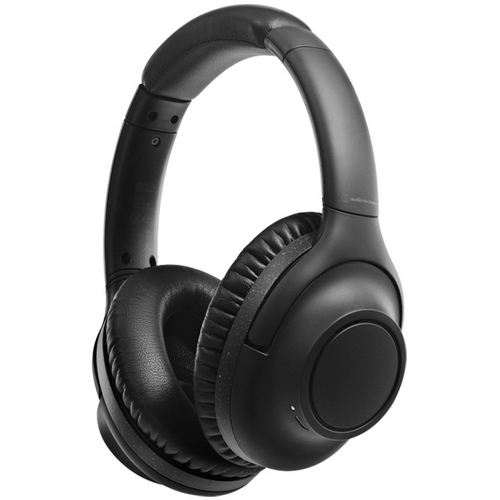 오디오테크니카 ATH-S300BT (정품)_이미지