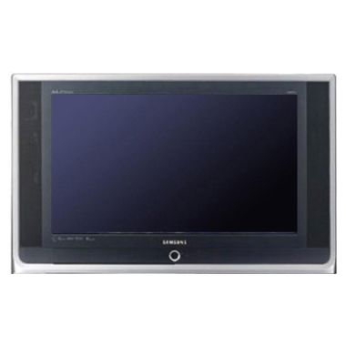 삼성전자 명품 CT-28A20HDN_이미지