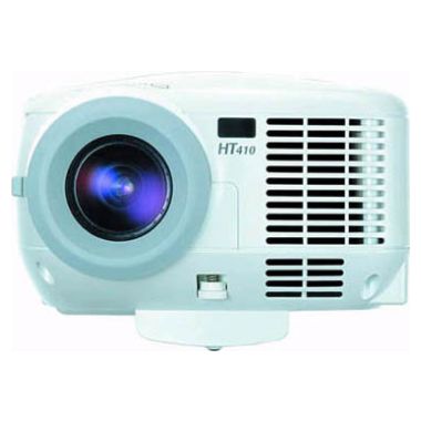 NEC HT-410