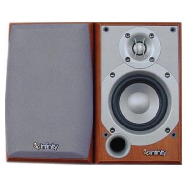Infinity PRIMUS140