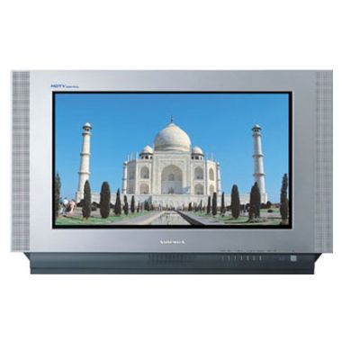 위니아전자 써머스 DSC-3670W_이미지