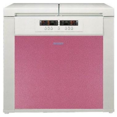 �Ｚ���� �ٸ� SKR2517IN