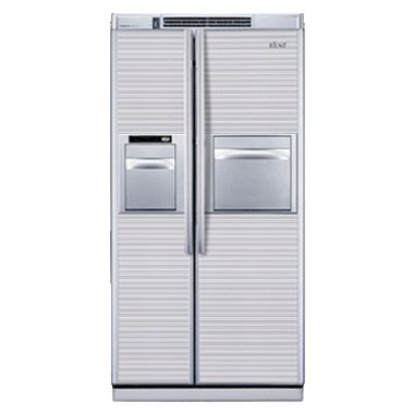 삼성전자 지펠 SRT689IVAS_이미지