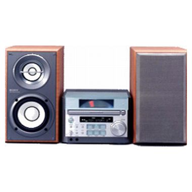 SONY CMT-RB5_이미지