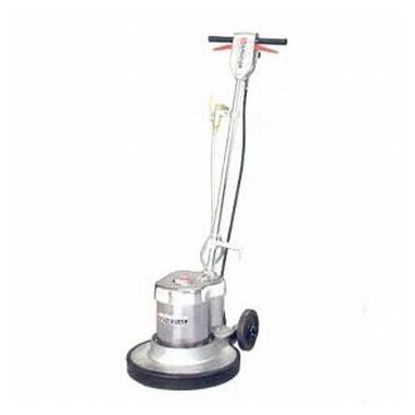 �ѱ����� MBL-16D