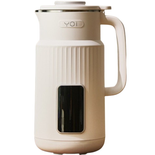 휴롬 요아이 두유메이커 YSM-242FWH