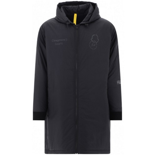 ��Ŭ���� BASTONX ���е� 1C80010 68953 999