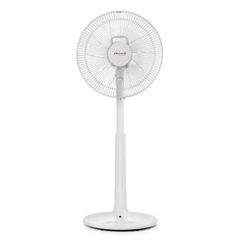 신일전자 SIF-T14KSJ