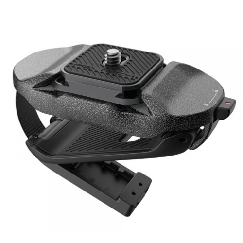 PGYTECH V2 스냅락 비틀 카메라 클립