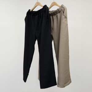 ����ó�� ������������ S806L409 �Ƹ𸣽��ǿ��̵����� LY 20242723