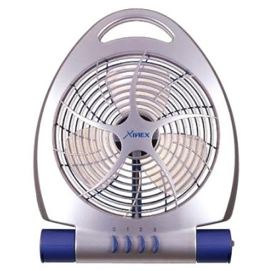 YL���� ���̳ؽ� DS-303