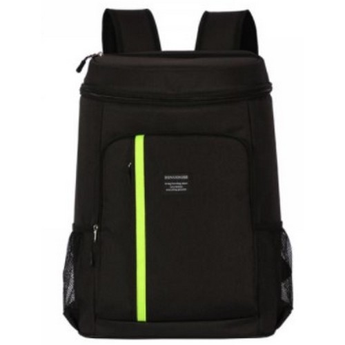 마운트 배낭형 보온보냉 아이스백 30L_이미지