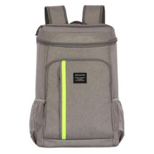 마운트 배낭형 보온보냉 아이스백 30L이미지입니다. 누르면 해당 게시물로 새창이동합니다.