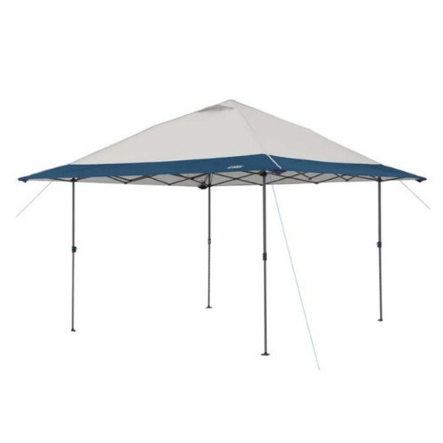 �ڽ�Ʈ�� �ھ� ĳ����