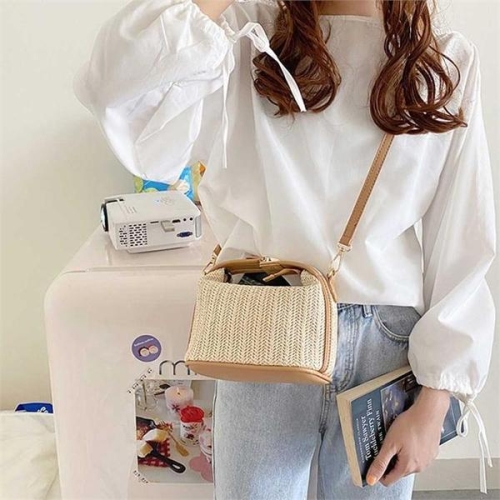 ���ϸ� Rly �̴� ��Ʈ�� ���ϸ��� ���� ���� �ڵ� ��ȥ ���� �غ� S9507639