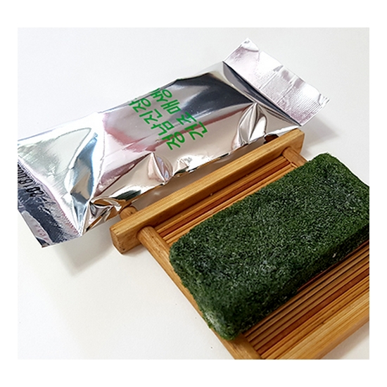 �ص帲 ������ ���� �ǸŻ��� 2.5g