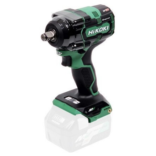 히타치 하이코키 WR36DH (충전기없음, 배터리없음)_이미지