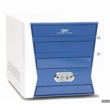 Rextech EQ3501-300P_이미지