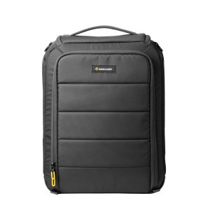 VEO BIB F36