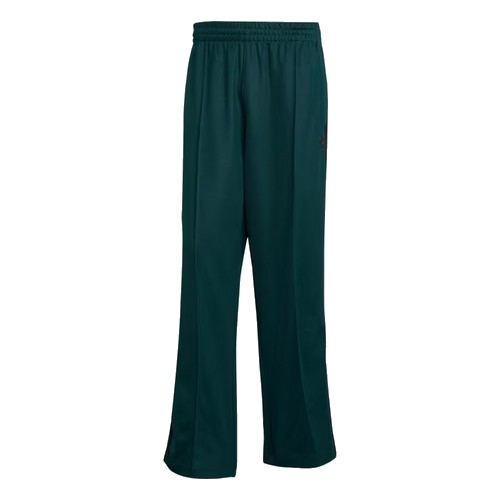 �Ƶ�ٽ� �Ƶ��÷� ��� �� ���̾���� Ʈ�� ���� JY1420