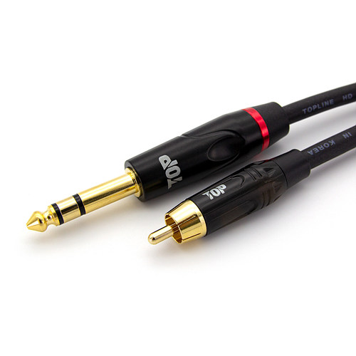 ž���ο���ġ�� HDTOP RCA to 5.5 ���׷��� ���̺�