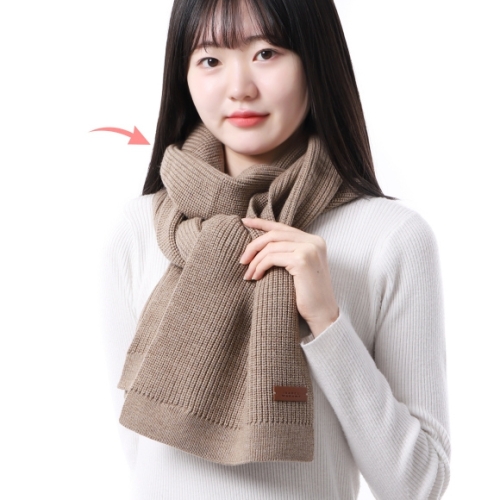  이자벨마랑 ENOLA EC078MFA A4L01A 50TA 에놀리아 머플러