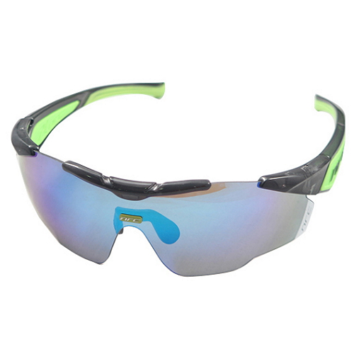 NRC X1.TOURMALET �׸�/���� ������ ���� 1��