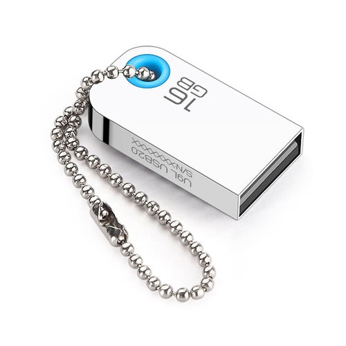 태경리테일 HABBSI U9L (32GB)