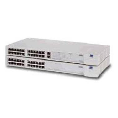 3COM 24p 3C16954