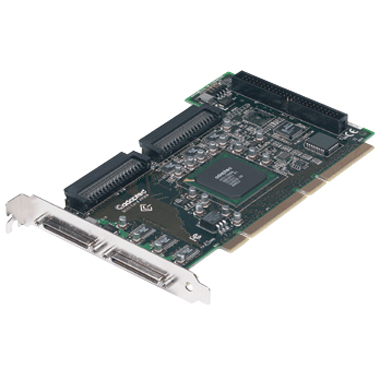 Microsemi Adaptec ASC-39160 벌크_이미지