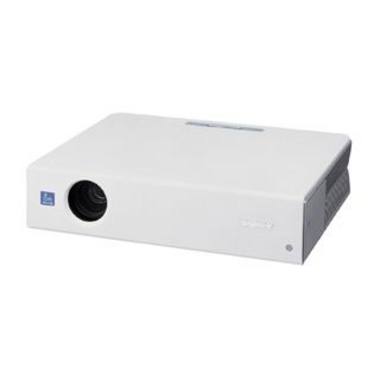 SONY VPL-EX1_이미지