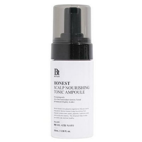 ��ư ��Ͻ�Ʈ ���ǿ����� ��� ���� 100ml