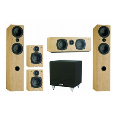 ź���� Fusion 4, R, C, TS8