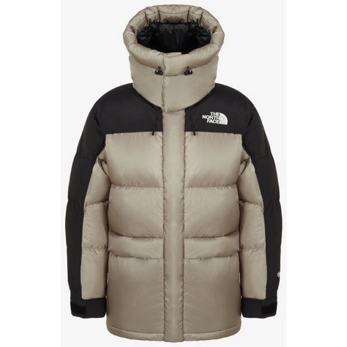 노스페이스 1994 힘 다운 파카 NJ1DR78B (공식판매처)_이미지