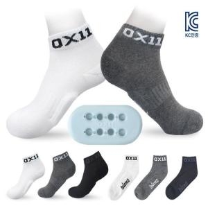 �������Ϸ���  �� ���� ��ġ  ���ؽ� ����  �縻 1��  6368256