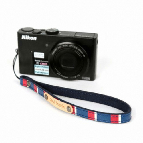 ������ũ 13PF-SH02-1 �ڵ彺Ʈ��