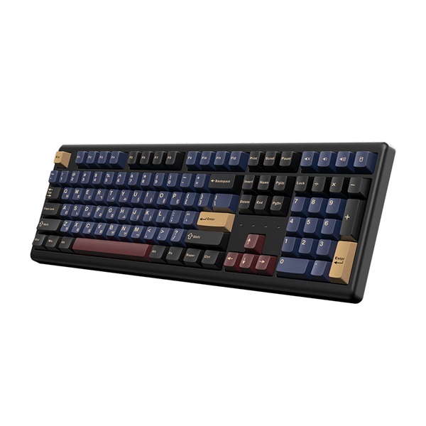 프리플로우 archon M1 PRO MAX (중고)_이미지