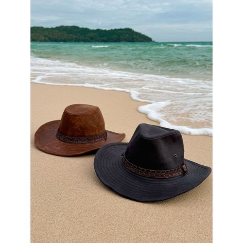 웨스턴 카우보이 모자 AC20376F 여름 챙 페도라 자외선차단 페스티벌 휴양지 바캉스 비치웨어이미지입니다. 누르면 해당 게시물로 새창이동합니다.