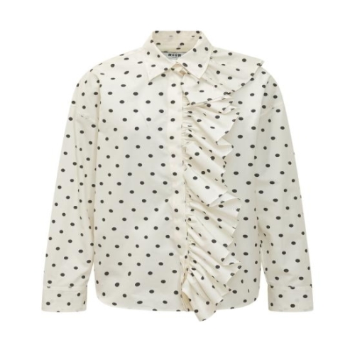 MSGM ���� ���� SS26 4042MDE08267353 02 7205264