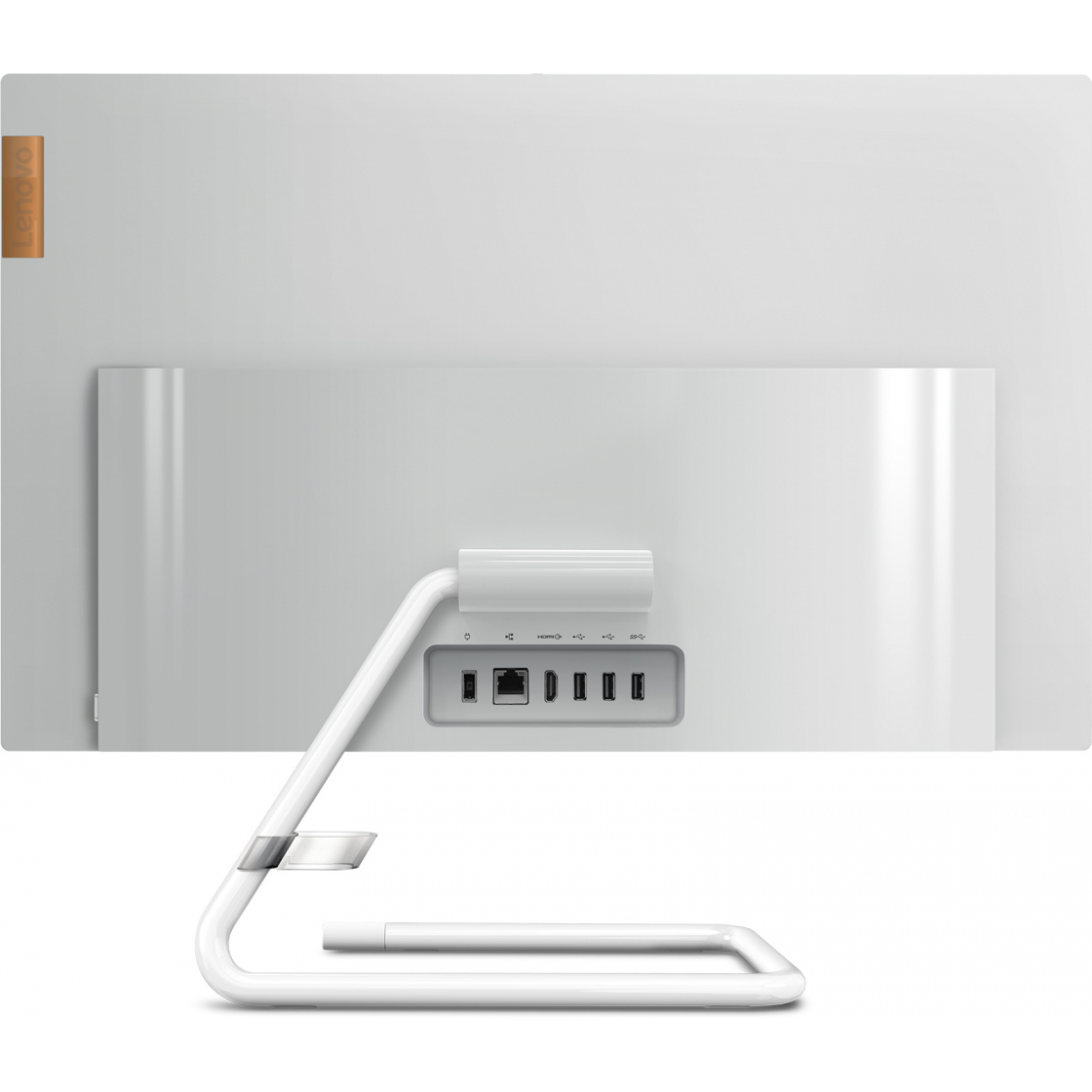 ����� ���̵��� AIO3-24ARE R5
