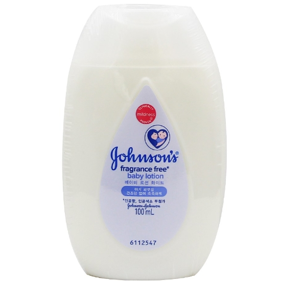����&���� ������̺� ȭ��Ʈ �ķ��� �μ� 100ml