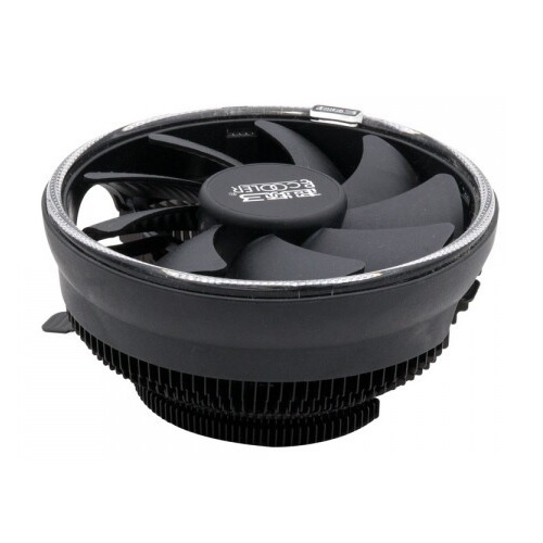 PCCOOLER BT896