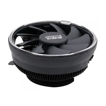 PCCOOLER BT896