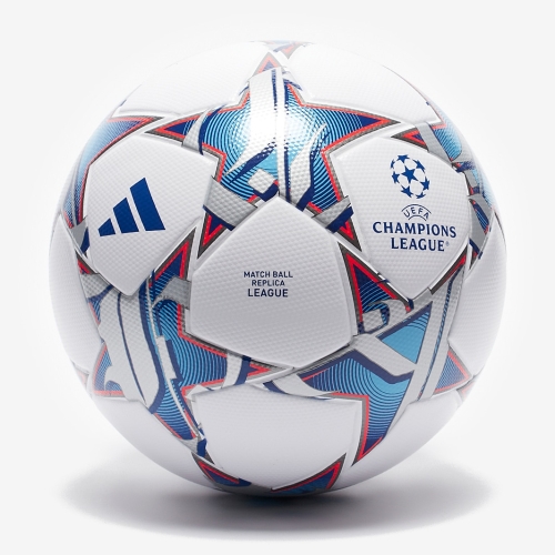 아디다스 UEFA 챔피언스리그 트레이닝 축구공 UCL 조별리그 챔스공 공인구 IA0954