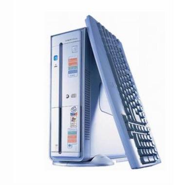 삼보컴퓨터 드림시스 AH517-TCH0_이미지