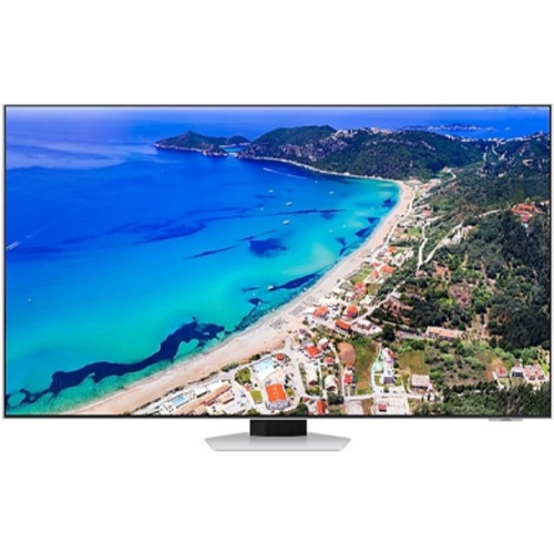 삼성전자 네오QLED KQ55QNC88AFXKR (스탠드)_이미지