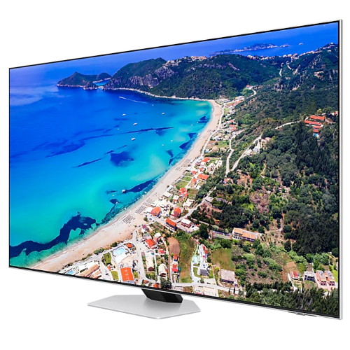 �Ｚ���� �׿�QLED KQ55QNC88AFXKR