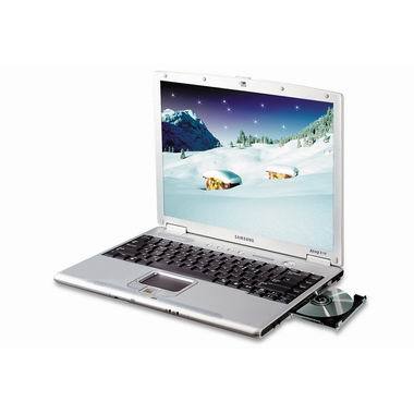 삼성전자 센스 SX15-VS581/17T_이미지